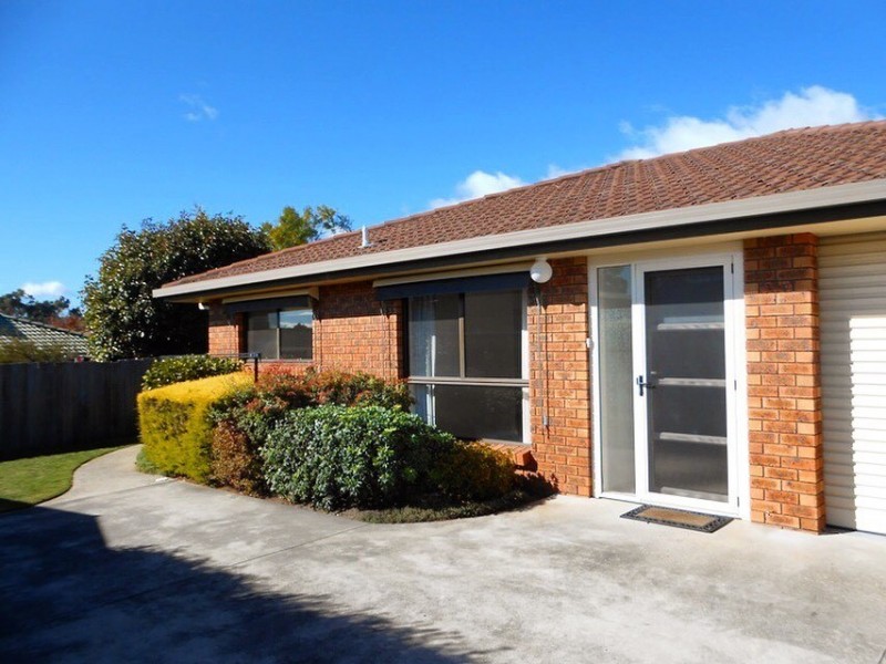2/8 Yorkshire Court, Prospect TAS 7250