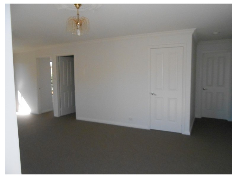 2/8 Yorkshire Court, Prospect TAS 7250