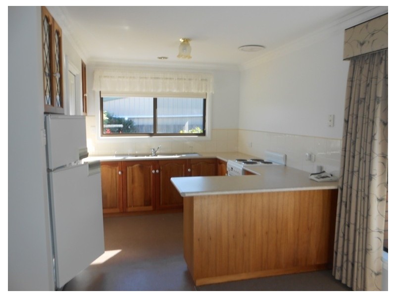 2/8 Yorkshire Court, Prospect TAS 7250