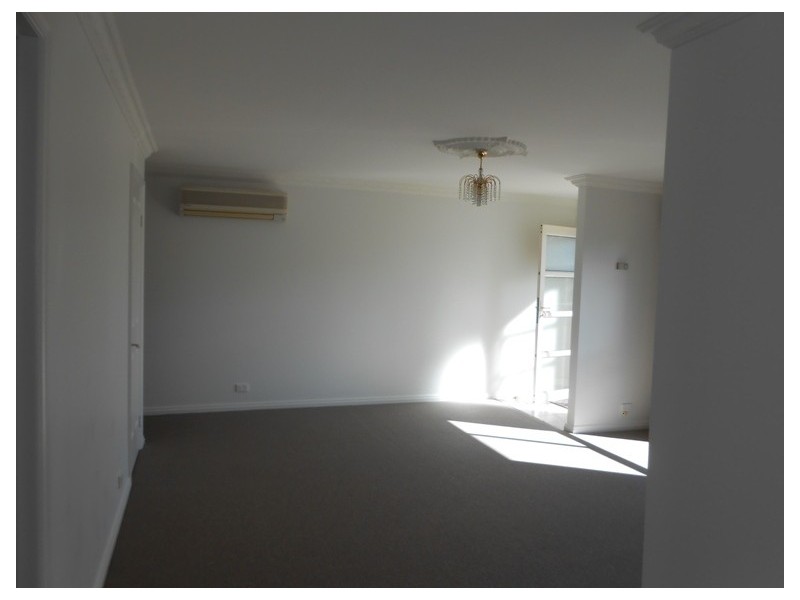 2/8 Yorkshire Court, Prospect TAS 7250