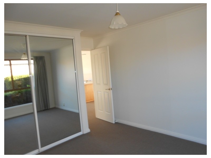 2/8 Yorkshire Court, Prospect TAS 7250