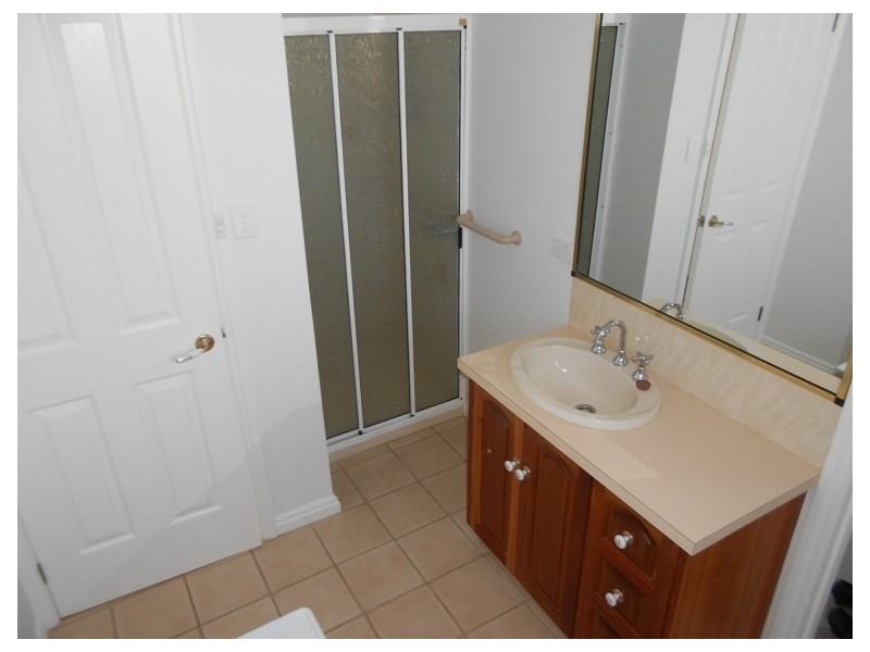 2/8 Yorkshire Court, Prospect TAS 7250