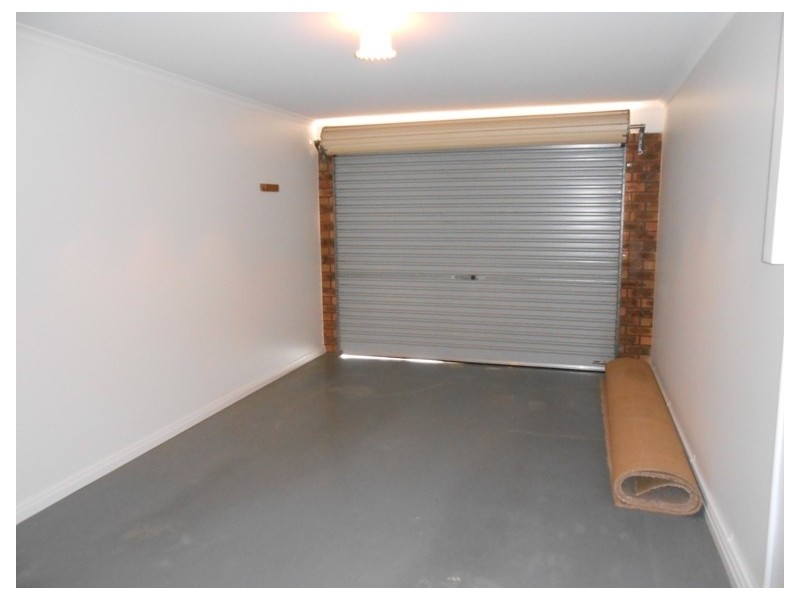 2/8 Yorkshire Court, Prospect TAS 7250