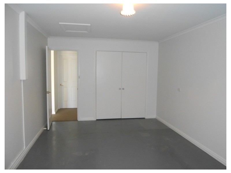 2/8 Yorkshire Court, Prospect TAS 7250