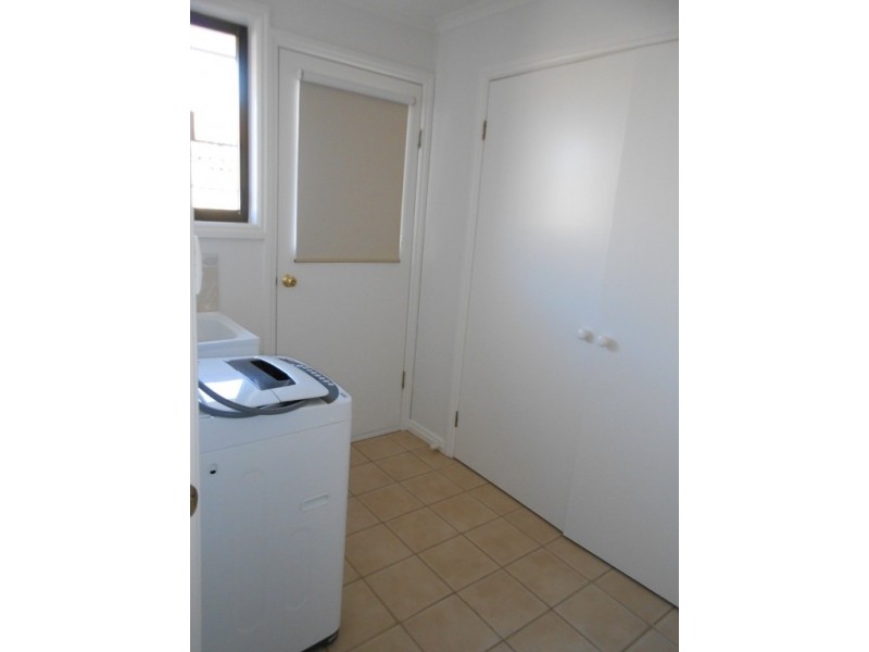 2/8 Yorkshire Court, Prospect TAS 7250