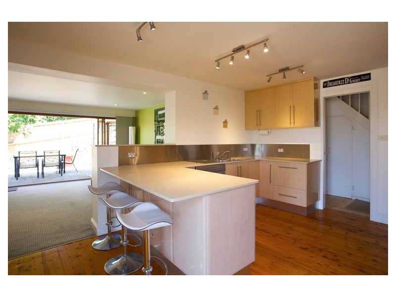 1 Sanden Street, East Launceston TAS 7250