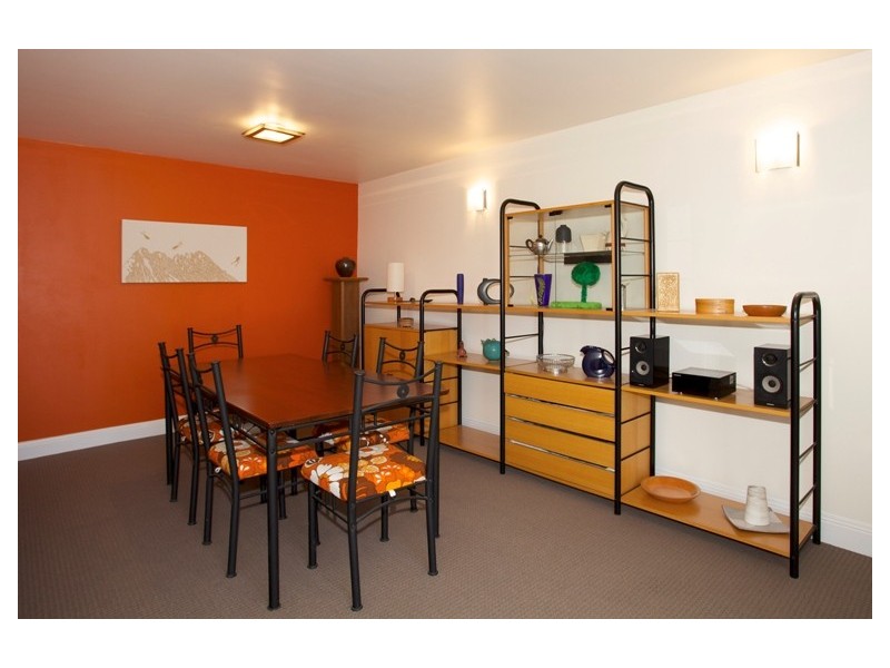 1 Sanden Street, East Launceston TAS 7250