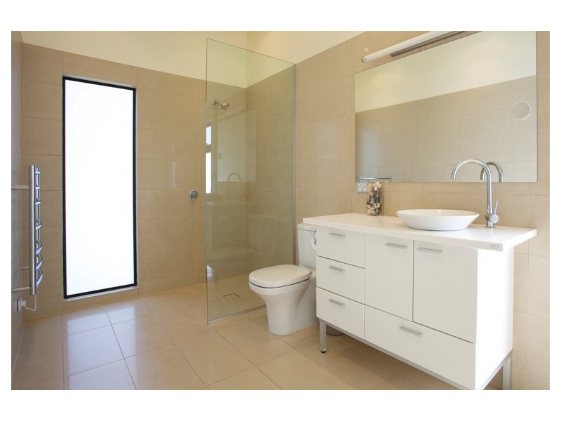 1 Sanden Street, East Launceston TAS 7250