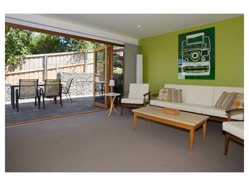 1 Sanden Street, East Launceston TAS 7250