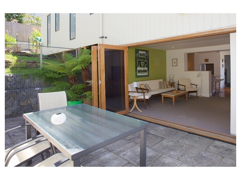 1 Sanden Street, East Launceston TAS 7250