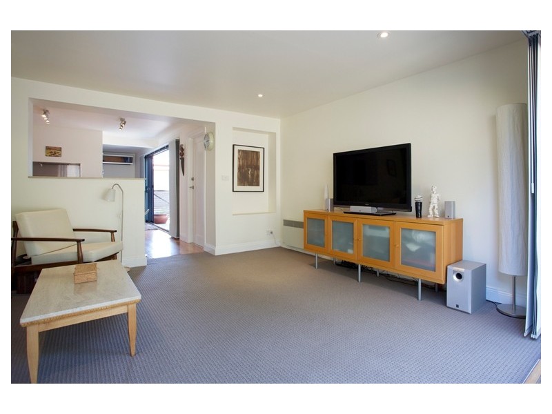 1 Sanden Street, East Launceston TAS 7250