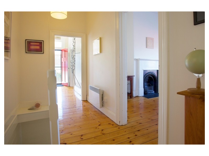 1 Sanden Street, East Launceston TAS 7250