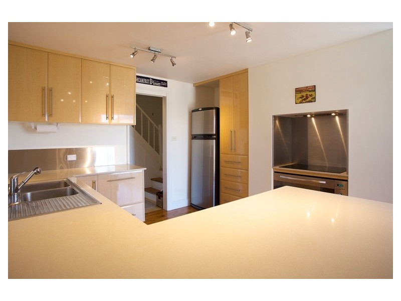 1 Sanden Street, East Launceston TAS 7250