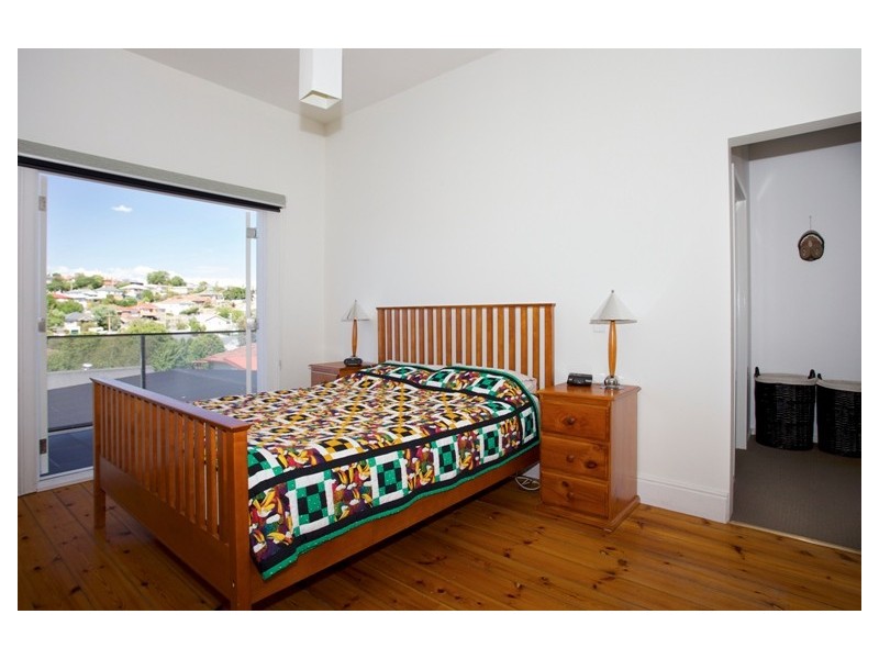 1 Sanden Street, East Launceston TAS 7250