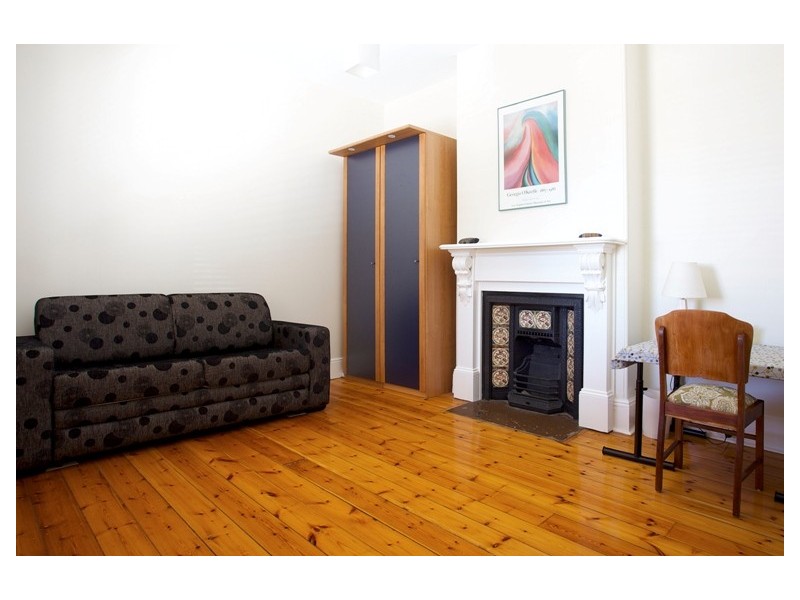 1 Sanden Street, East Launceston TAS 7250