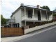 1 Sanden Street, East Launceston TAS 7250