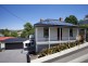 1 Sanden Street, East Launceston TAS 7250