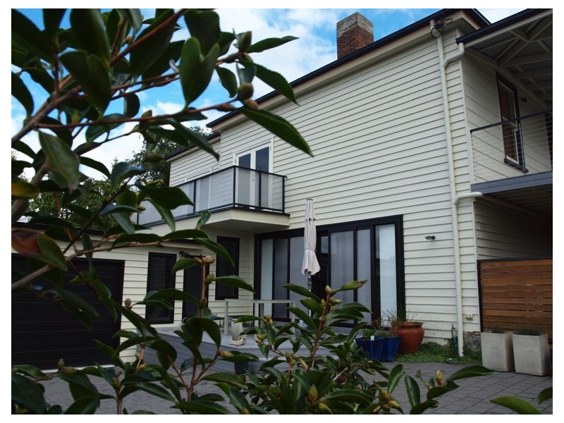 1 Sanden Street, East Launceston TAS 7250