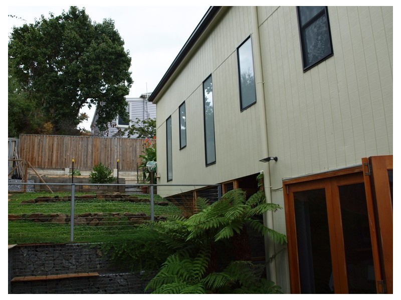 1 Sanden Street, East Launceston TAS 7250