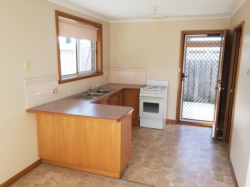 3/28 Las Vegas Drive, Prospect TAS 7250