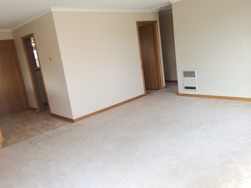 3/28 Las Vegas Drive, Prospect TAS 7250