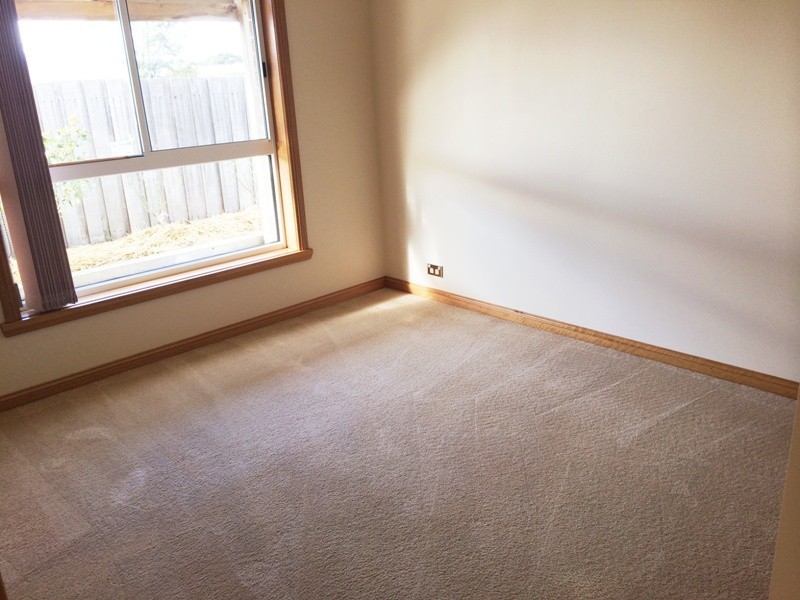 3/28 Las Vegas Drive, Prospect TAS 7250