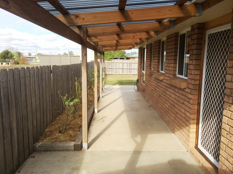 3/28 Las Vegas Drive, Prospect TAS 7250