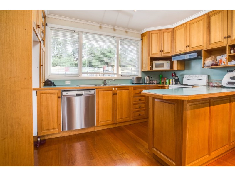 8 Maroney Street, Kings Meadows TAS 7249