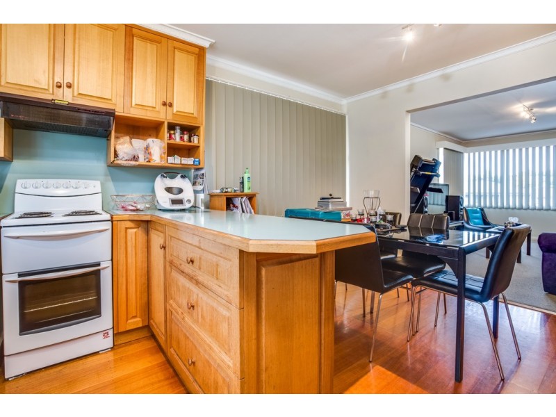 8 Maroney Street, Kings Meadows TAS 7249