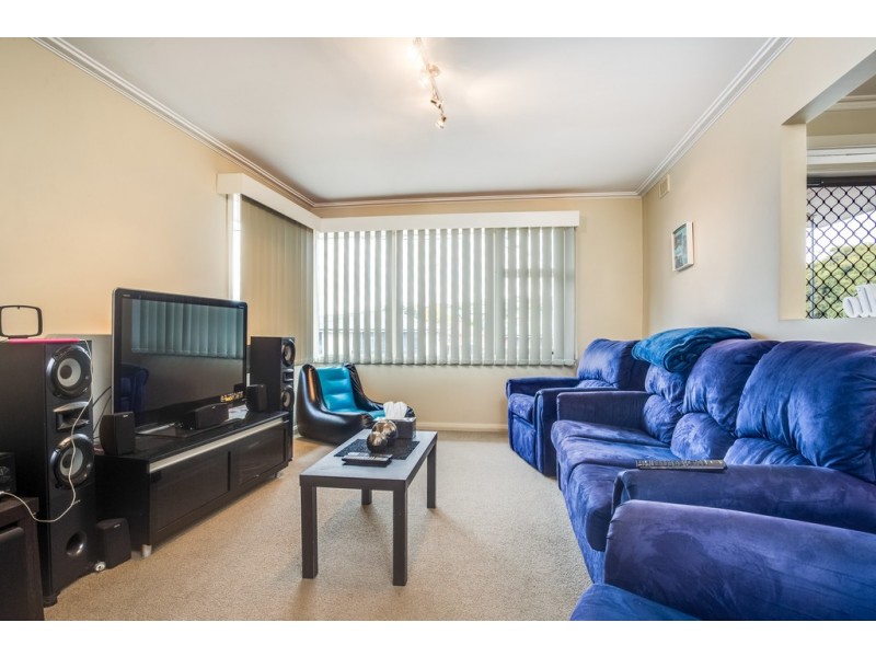 8 Maroney Street, Kings Meadows TAS 7249