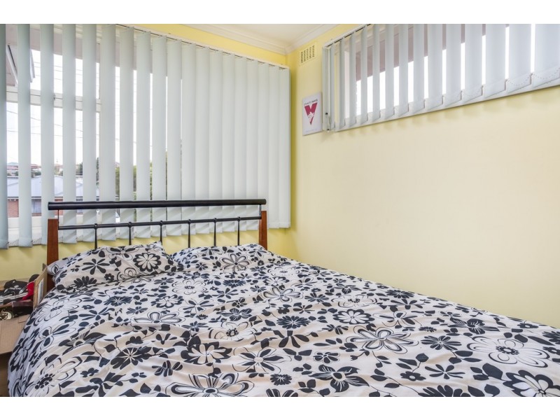 8 Maroney Street, Kings Meadows TAS 7249