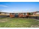 8 Maroney Street, Kings Meadows TAS 7249
