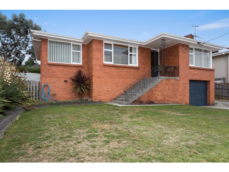 8 Maroney Street, Kings Meadows TAS 7249