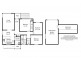 8 Maroney Street, Kings Meadows TAS 7249 Floorplan