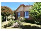 19 Hume Street, Mayfield TAS 7248