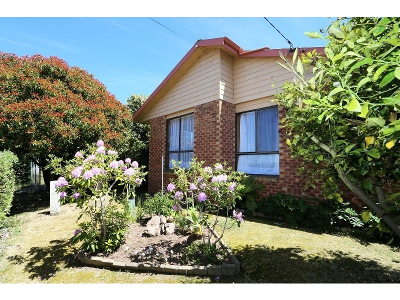 19 Hume Street, Mayfield TAS 7248