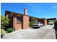 19 Hume Street, Mayfield TAS 7248