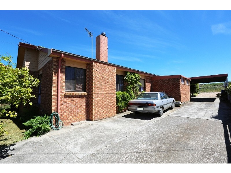 19 Hume Street, Mayfield TAS 7248