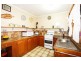 19 Hume Street, Mayfield TAS 7248