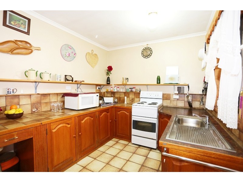 19 Hume Street, Mayfield TAS 7248
