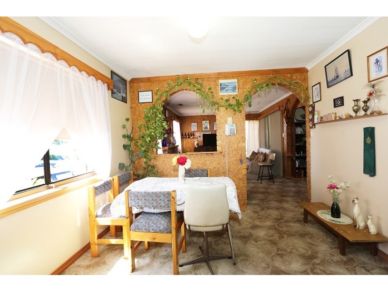 19 Hume Street, Mayfield TAS 7248