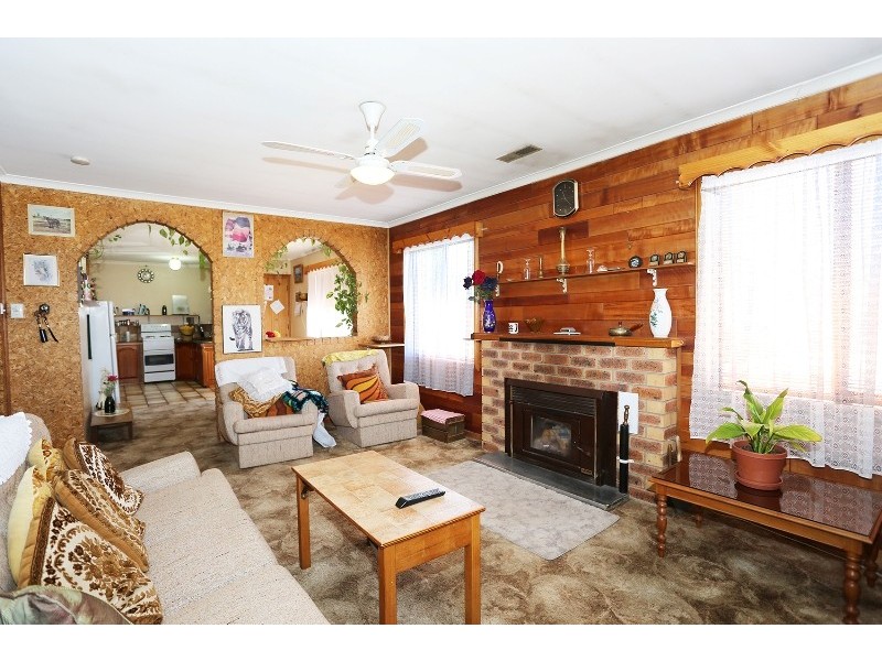 19 Hume Street, Mayfield TAS 7248