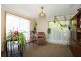 19 Hume Street, Mayfield TAS 7248