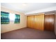 19 Hume Street, Mayfield TAS 7248