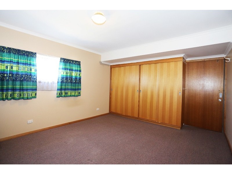 19 Hume Street, Mayfield TAS 7248