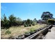 19 Hume Street, Mayfield TAS 7248