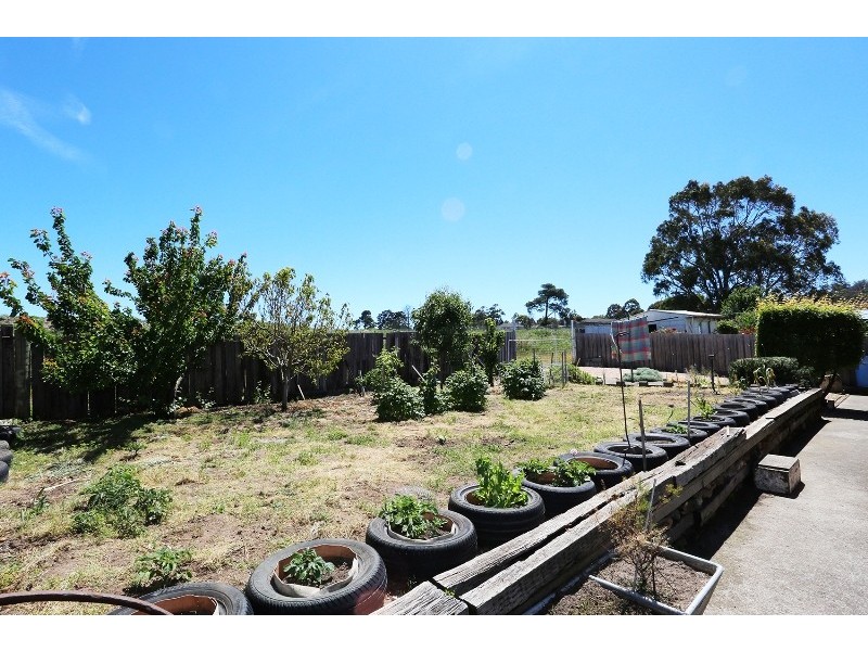 19 Hume Street, Mayfield TAS 7248