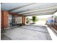 19 Hume Street, Mayfield TAS 7248