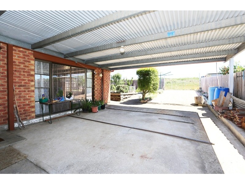 19 Hume Street, Mayfield TAS 7248