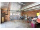 19 Hume Street, Mayfield TAS 7248